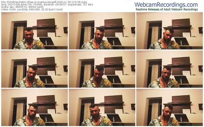 flirt4free-markus-borgoff-11-05-2025-17-47-45