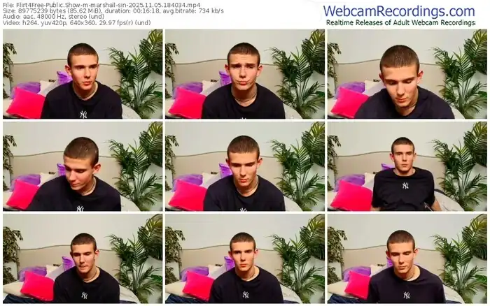 flirt4free-marshall-sin-11-05-2025-18-40-34