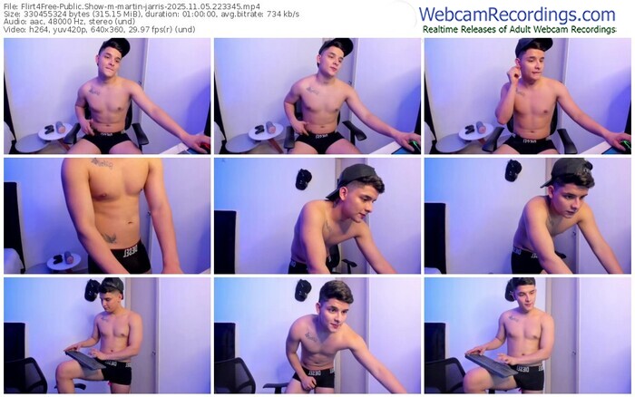 flirt4free-martin-jarris-11-05-2025-22-33-45