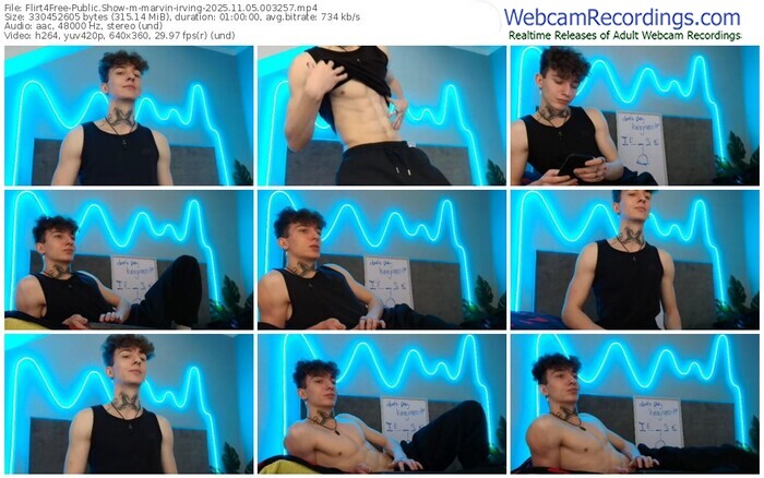flirt4free-marvin-irving-11-05-2025-00-32-57