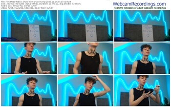 flirt4free-marvin-irving-11-05-2025-01-37-42