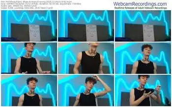 flirt4free-marvin-irving-11-05-2025-01-37-42