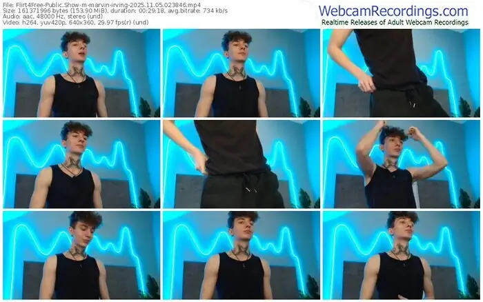 flirt4free-marvin-irving-11-05-2025-02-38-46