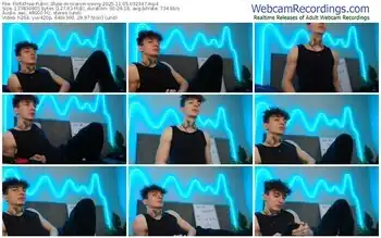 flirt4free-marvin-irving-11-05-2025-03-23-47