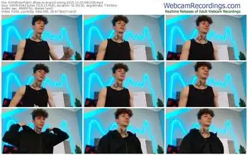 flirt4free-marvin-irving-11-05-2025-08-13-38