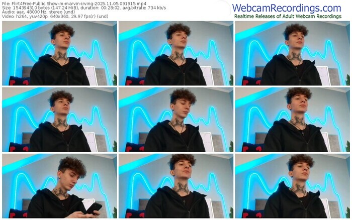 flirt4free-marvin-irving-11-05-2025-09-19-15