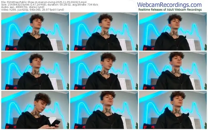 flirt4free-marvin-irving-11-05-2025-09-19-15