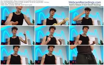 flirt4free-marvin-irving-11-05-2025-10-14-44