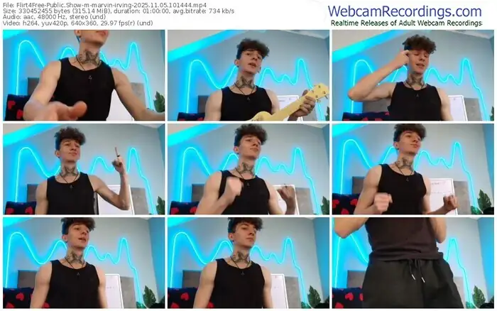 flirt4free-marvin-irving-11-05-2025-10-14-44