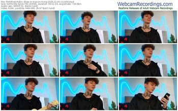 flirt4free-marvin-irving-11-05-2025-11-16-56