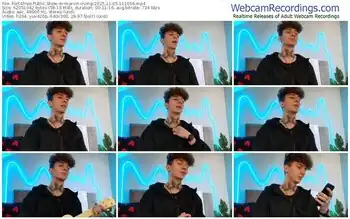 flirt4free-marvin-irving-11-05-2025-11-16-56