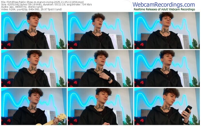 flirt4free-marvin-irving-11-05-2025-11-16-56