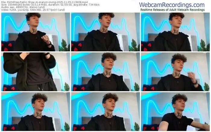 flirt4free-marvin-irving-11-05-2025-11-39-08