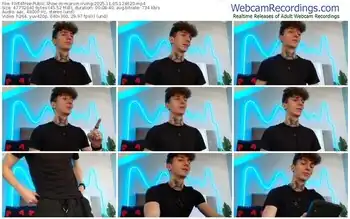 flirt4free-marvin-irving-11-05-2025-12-46-20