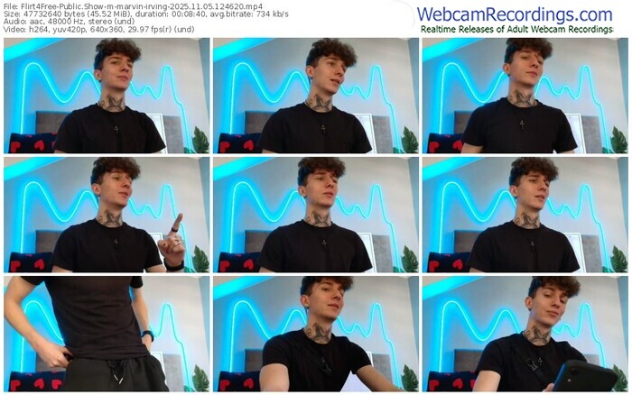 flirt4free-marvin-irving-11-05-2025-12-46-20