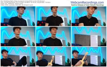 flirt4free-marvin-irving-11-05-2025-14-01-40