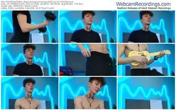 flirt4free-marvin-irving-11-05-2025-15-05-08