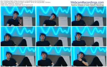 flirt4free-marvin-irving-11-05-2025-16-24-27