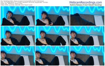 flirt4free-marvin-irving-11-05-2025-17-16-19