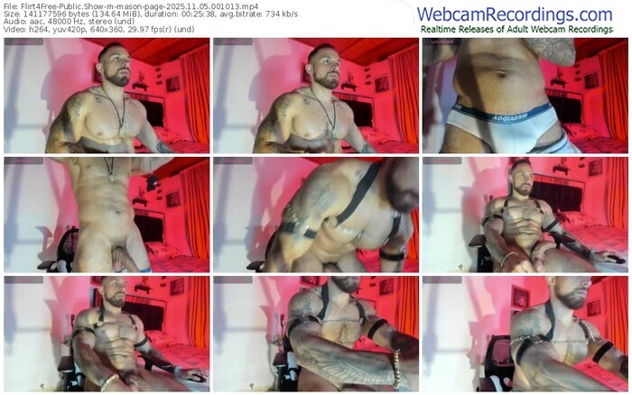 flirt4free-mason-page-11-05-2025-00-10-13