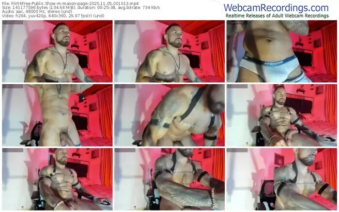 flirt4free-mason-page-11-05-2025-00-10-13