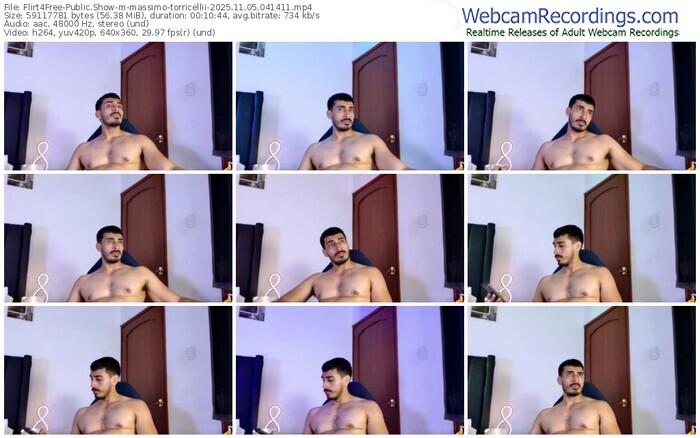 flirt4free-massimo-torricellii-11-05-2025-04-14-11