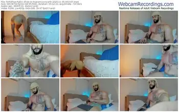 flirt4free-massimo-visconti-11-05-2025-00-10-07