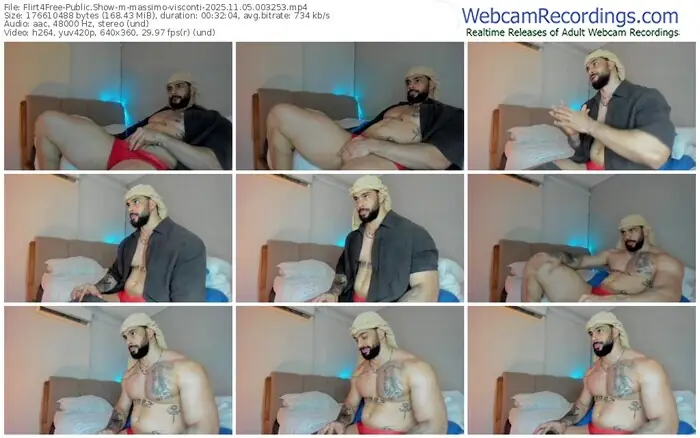 flirt4free-massimo-visconti-11-05-2025-00-32-53