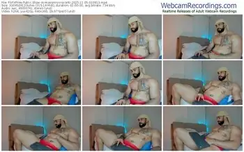 flirt4free-massimo-visconti-11-05-2025-01-08-13