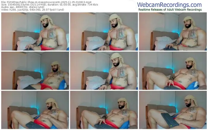 flirt4free-massimo-visconti-11-05-2025-01-08-13