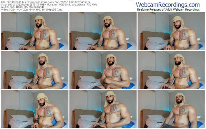 flirt4free-massimo-visconti-11-05-2025-03-23-45