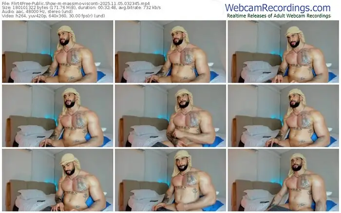 flirt4free-massimo-visconti-11-05-2025-03-23-45