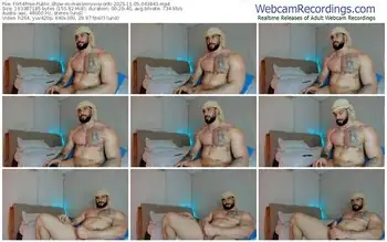 flirt4free-massimo-visconti-11-05-2025-04-38-43