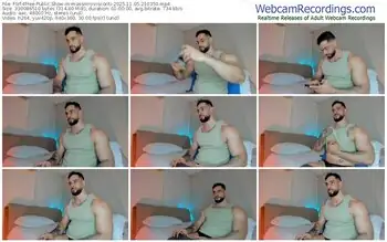 flirt4free-massimo-visconti-11-05-2025-21-03-50