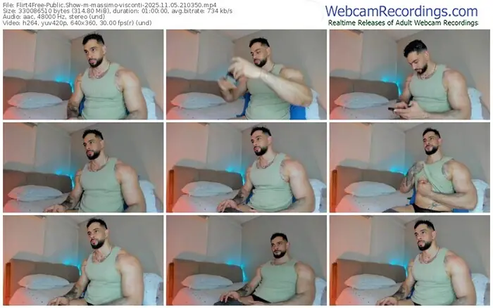 flirt4free-massimo-visconti-11-05-2025-21-03-50