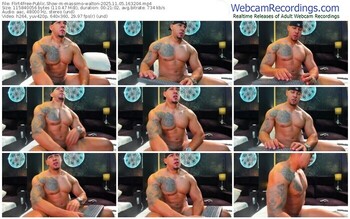 flirt4free-massimo-walton-11-05-2025-16-32-04