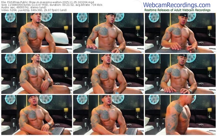 flirt4free-massimo-walton-11-05-2025-16-32-04