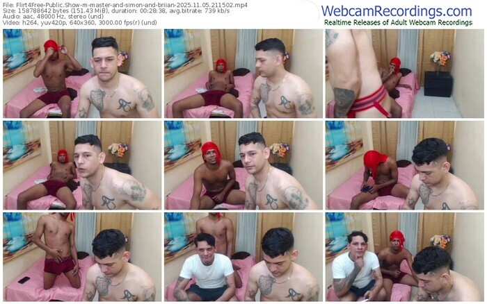 flirt4free-master-and-simon-and-briian-11-05-2025-21-15-02