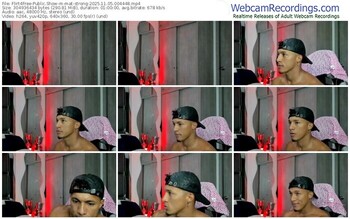 flirt4free-mat-strong-11-05-2025-00-44-48