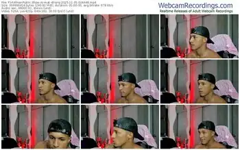 flirt4free-mat-strong-11-05-2025-00-44-48