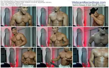 flirt4free-mat-strong-11-05-2025-01-46-28