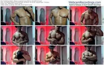 flirt4free-mat-strong-11-05-2025-02-55-33