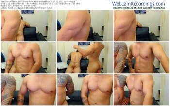 flirt4free-mateo-and-arthur-11-05-2025-22-00-59