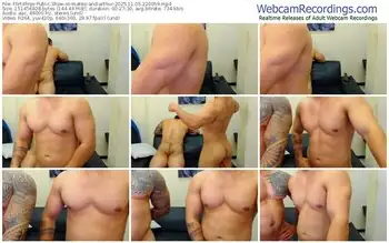 flirt4free-mateo-and-arthur-11-05-2025-22-00-59