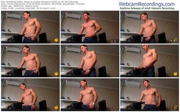 flirt4free-mateo-benjamin-11-05-2025-06-15-49