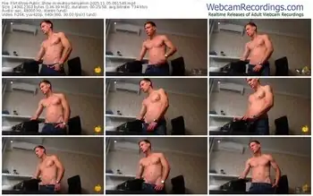 flirt4free-mateo-benjamin-11-05-2025-06-15-49