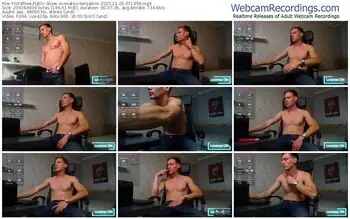 flirt4free-mateo-benjamin-11-05-2025-07-14-59