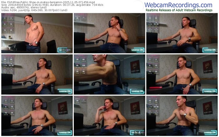 flirt4free-mateo-benjamin-11-05-2025-07-14-59