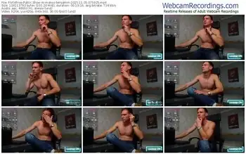 flirt4free-mateo-benjamin-11-05-2025-07-59-25