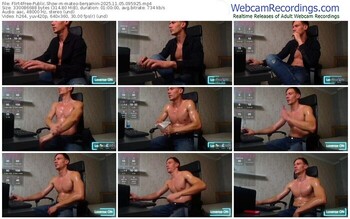 flirt4free-mateo-benjamin-11-05-2025-09-59-25